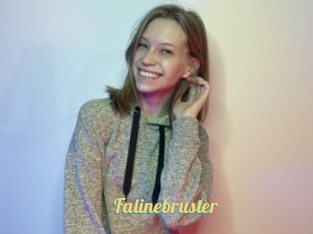 Falinebruster