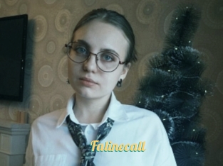 Falinecall