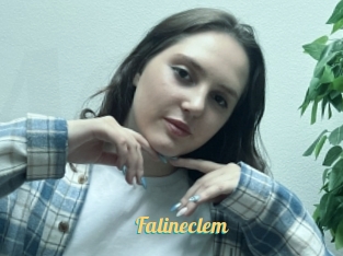 Falineclem