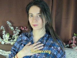 Falinecoey