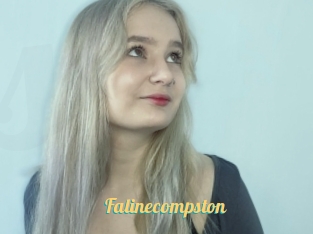 Falinecompston