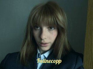 Falinecopp