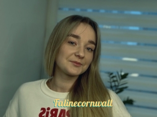 Falinecornwall