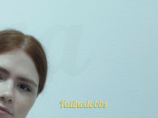 Falinedobbs