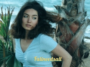 Falineedsall