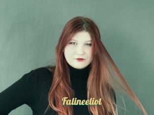 Falineeliot