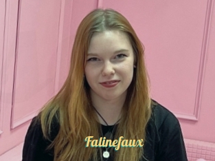 Falinefaux