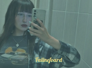 Falinefoard
