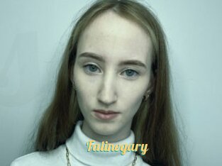 Falinegary