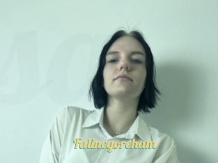 Falinegoreham