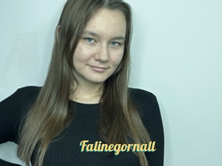 Falinegornall