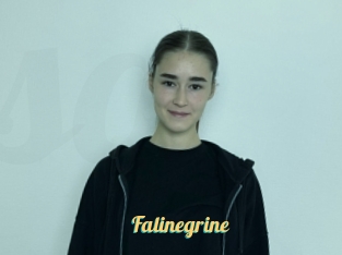 Falinegrine