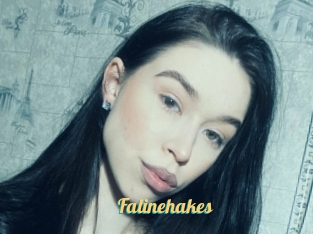 Falinehakes