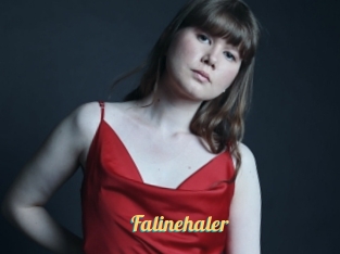 Falinehaler