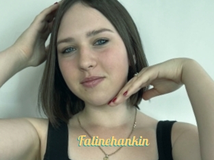 Falinehankin