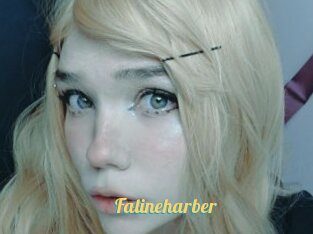 Falineharber
