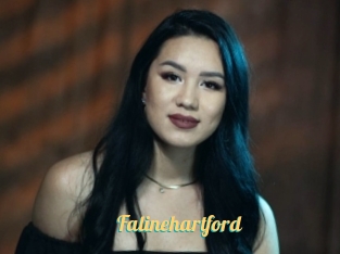 Falinehartford