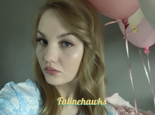 Falinehawks