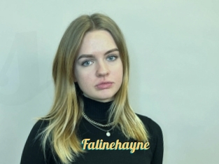 Falinehayne