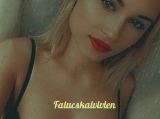 Falucskaivivien