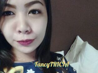 FancyTRICIA