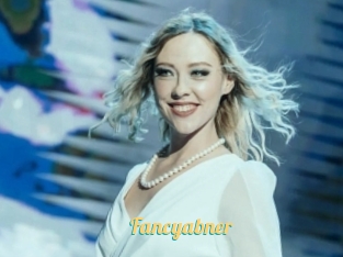 Fancyabner