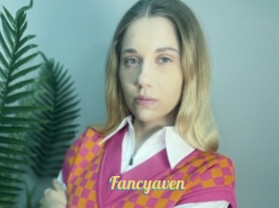 Fancyaven