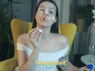 Fancybennett