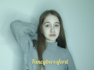 Fancyberesford