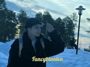 Fancyblanton