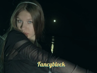 Fancyblock