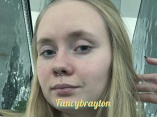 Fancybrayton