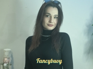 Fancybuoy