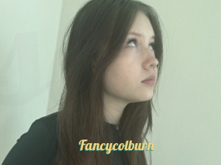 Fancycolburn