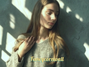 Fancycornwall