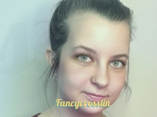 Fancycrosslin