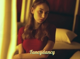 Fancydancy