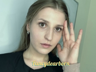 Fancydearborn