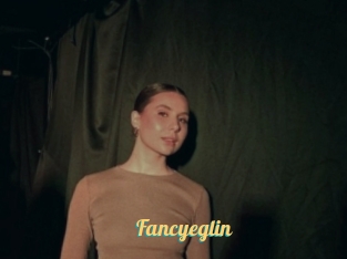 Fancyeglin