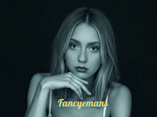 Fancyemans