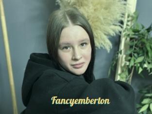 Fancyemberton