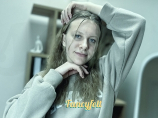 Fancyfelt