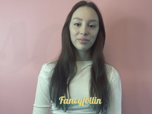 Fancyfollin