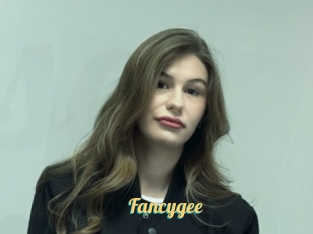 Fancygee