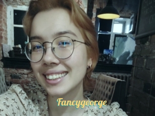 Fancygeorge
