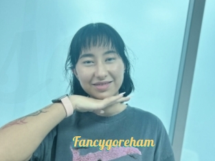 Fancygoreham