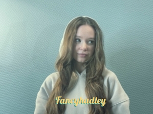 Fancyhadley