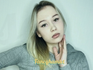 Fancyhamlet