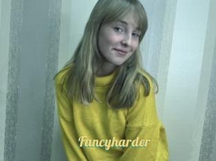 Fancyharder
