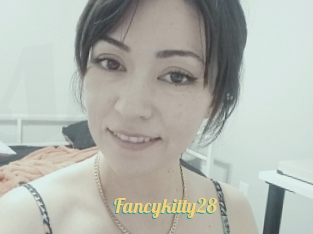 Fancykitty28